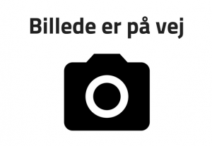 tmp image